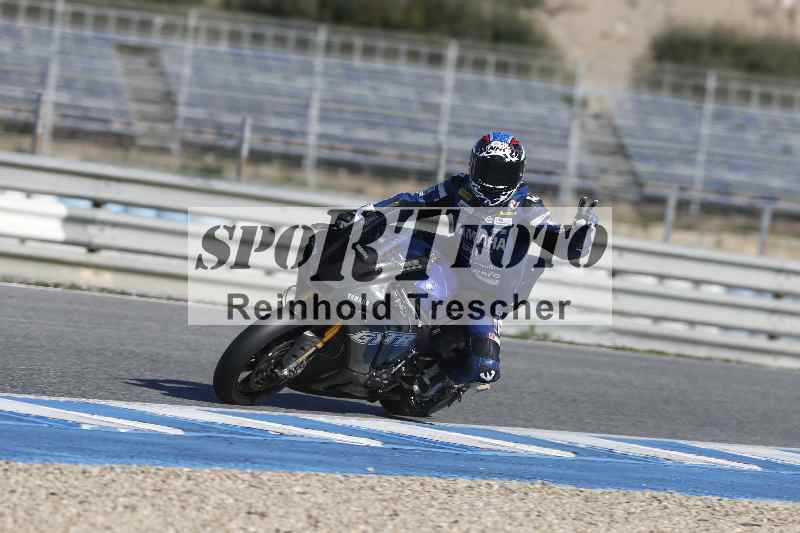 /Archiv-2024/02 29.01.-02.02.2024 Moto Center Thun Jerez/Gruppe gelb-yellow/ohne